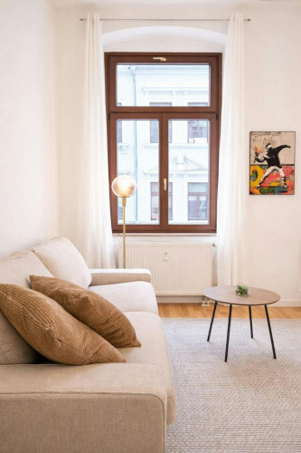 Louisenstraße, Dresden - Gallery - 6