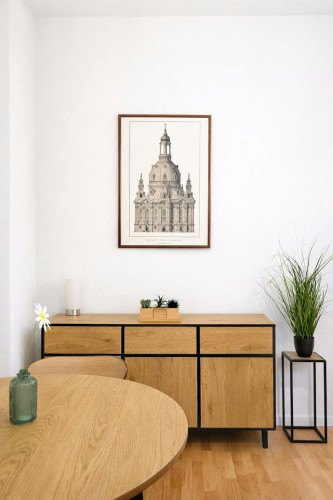 Louisenstraße, Dresden - Gallery - 7