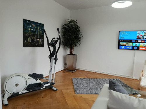Emser Straße, Wiesbaden - Gallery - 6