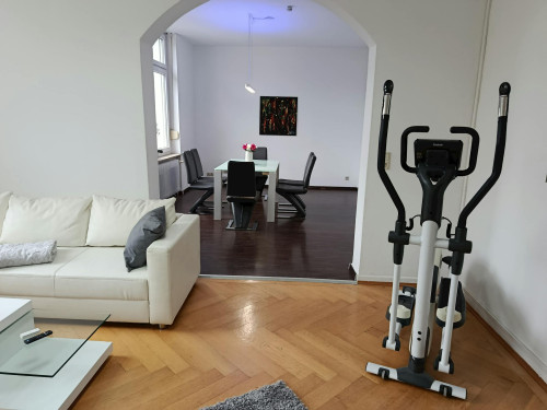 Emser Straße, Wiesbaden - Gallery - 10