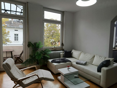 Emser Straße, Wiesbaden - Gallery - 8