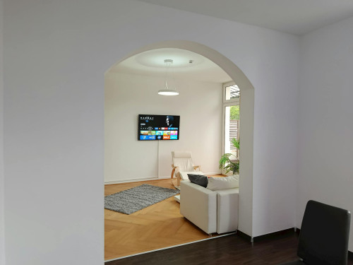 Emser Straße, Wiesbaden - Gallery - 7