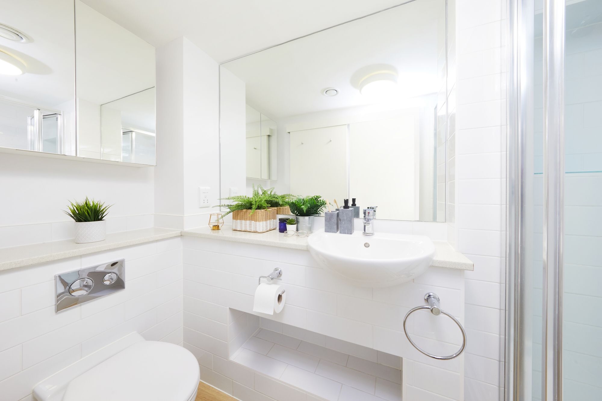  Silver Studio  -  Park House  - Gallery -  2