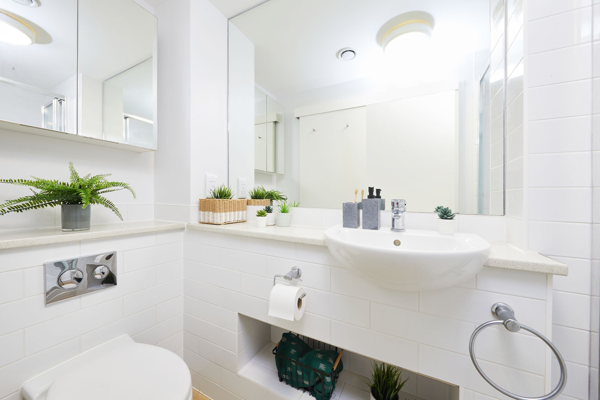  Gold Studio  -  Park House  - Gallery -  2