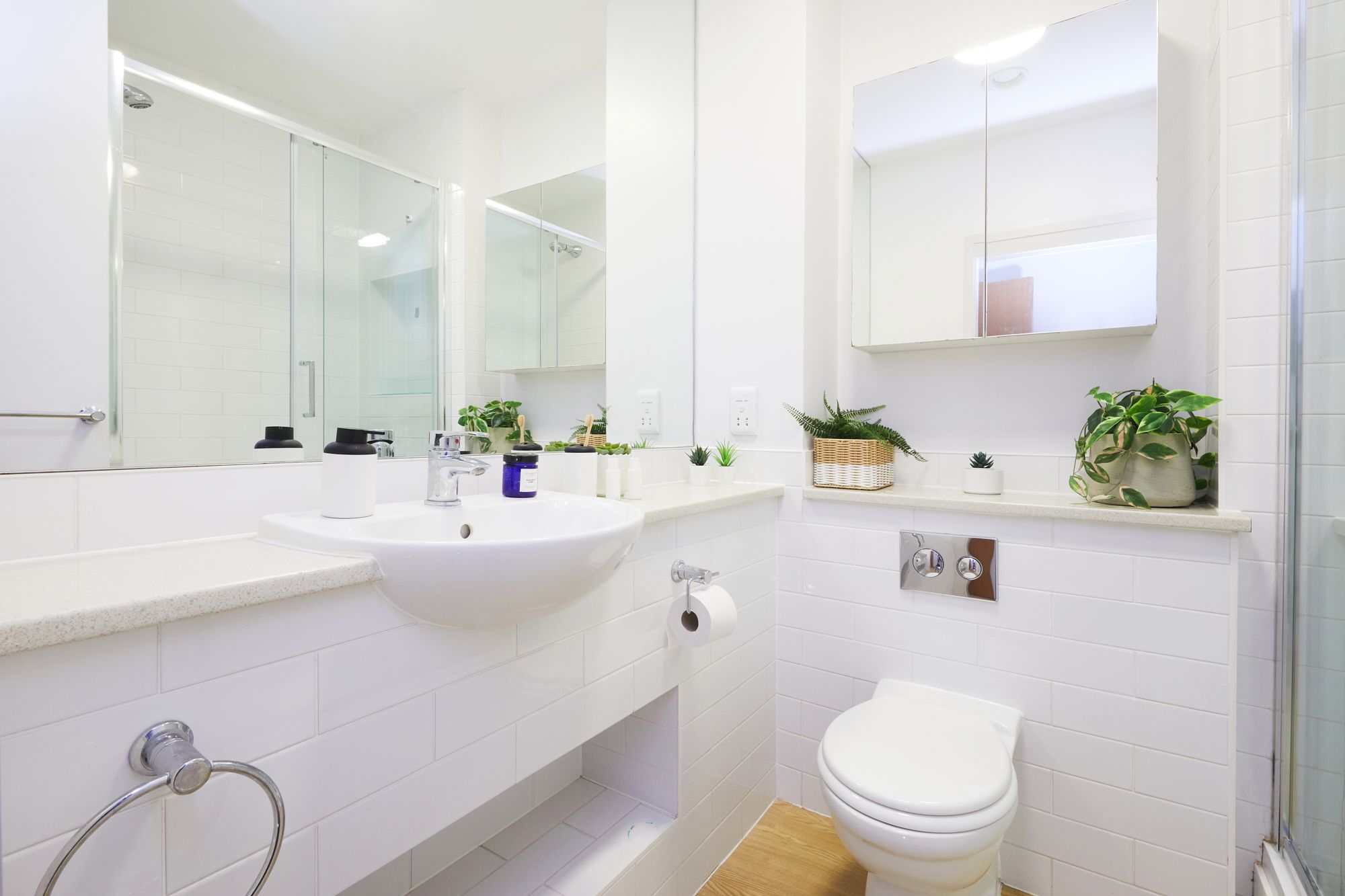  Platinum Studio  -  Park House  - Gallery -  2