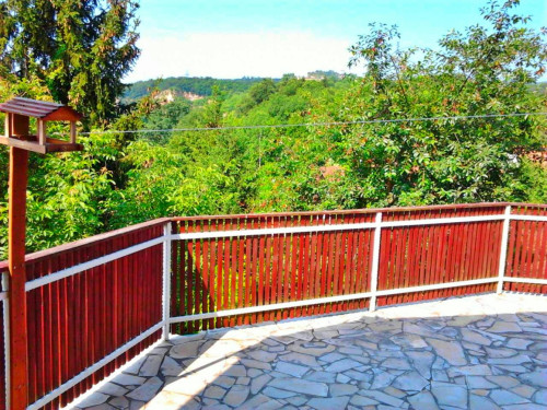 Katona József utca, Miskolc