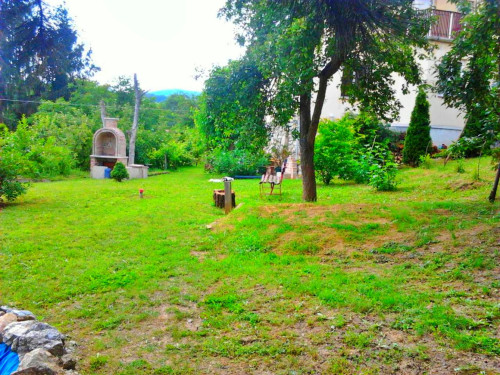 Katona József utca, Miskolc