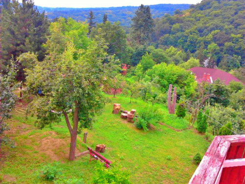 Katona József utca, Miskolc - Gallery - 7