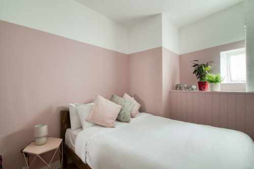 Selina Birmingham - Gallery - 10