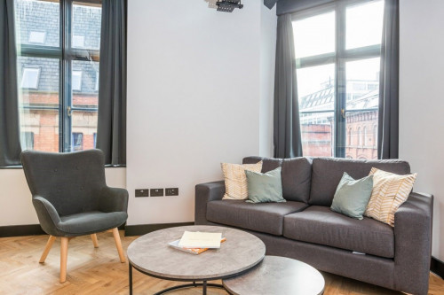 Waterloo Street  - Gallery -  5