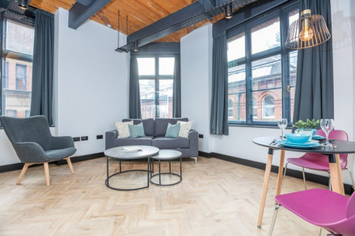 Waterloo Street  - Gallery -  4