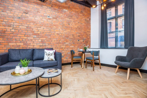 Waterloo Street  - Gallery -  2