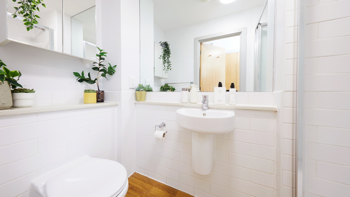  Premium Studio  -  Earlsdon Street  - Gallery -  2