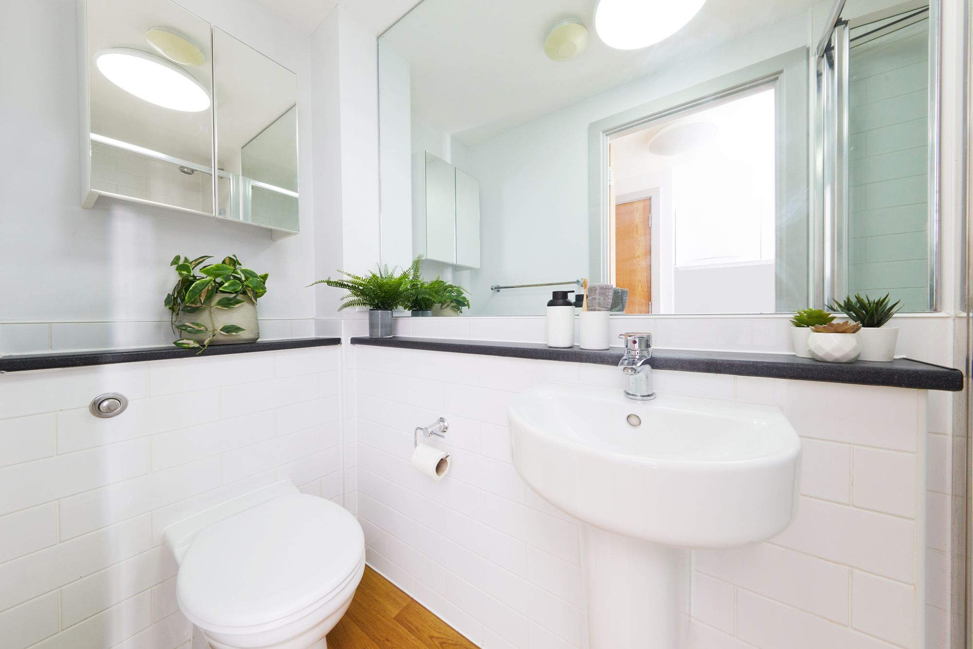 Premium Plus Studio - Earlsdon Street - Gallery - 3
