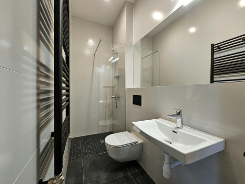 Krišjāņa Valdemāra iela, Riga - Gallery - 10