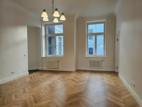 Krišjāņa Valdemāra iela, Riga - Gallery - 6