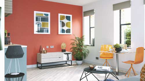 Brookland House - Gallery - 8