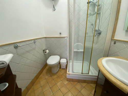 Via Porta Madonna degli Angeli, Agrigento - Gallery - 10