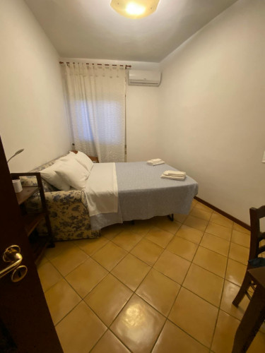 Via Porta Madonna degli Angeli, Agrigento - Gallery - 7