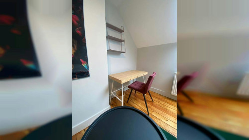 Rue Marconi, Forest - Gallery - 8