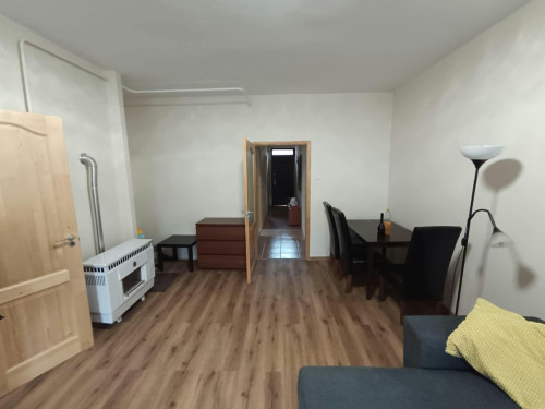 Feketesas utca, Szeged  - Gallery -  5