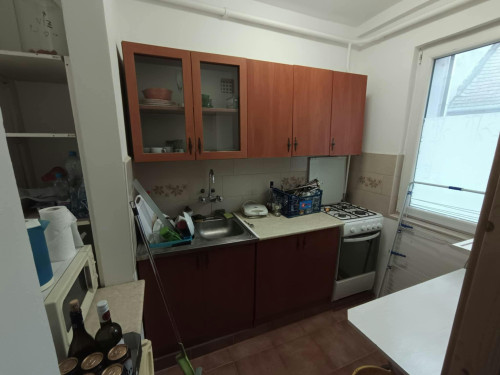 Feketesas utca, Szeged - Gallery - 9