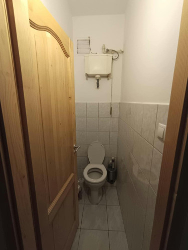 Feketesas utca, Szeged