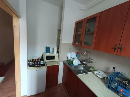 Feketesas utca, Szeged - Gallery - 8