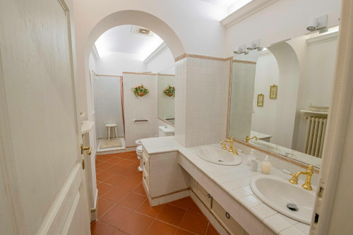 Via del Casseretto, Pistoia - Gallery - 8