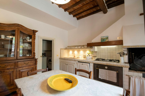 Via del Casseretto, Pistoia - Gallery - 10