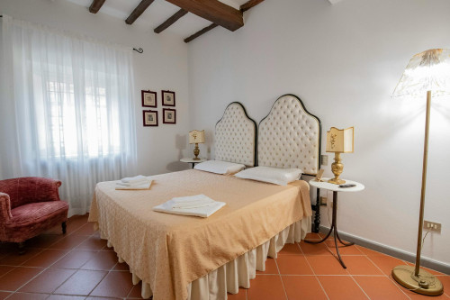 Via del Casseretto, Pistoia - Gallery - 7