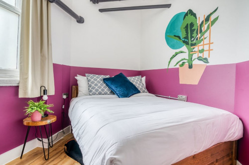 Selina NQ1 Manchester - Gallery - 15
