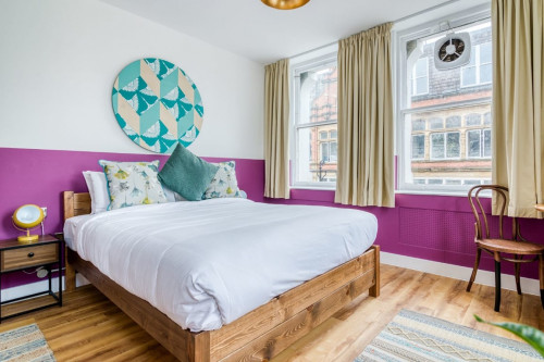 Selina NQ1 Manchester - Gallery - 14