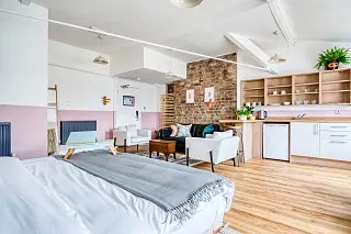 Selina NQ1 Manchester - Gallery - 18