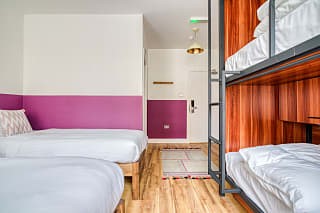 Selina NQ1 Manchester - Gallery - 19