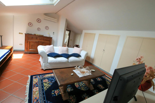Via del Casseretto, Pistoia - Gallery - 7