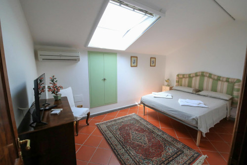 Via del Casseretto, Pistoia - Gallery - 10