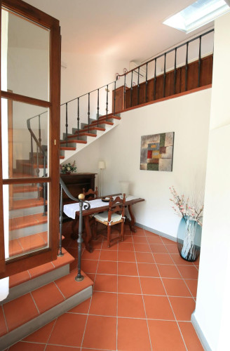 Via del Casseretto, Pistoia  - Gallery -  5