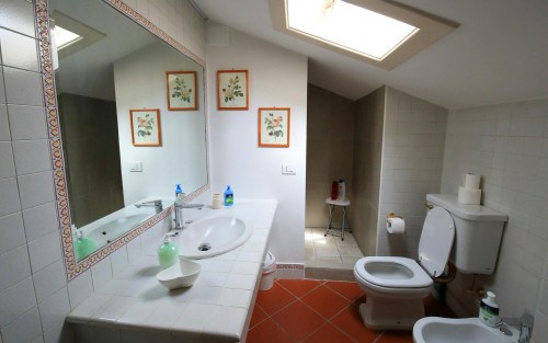 Via del Casseretto, Pistoia - Gallery - 9