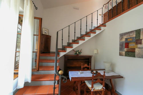 Via del Casseretto, Pistoia - Gallery - 6