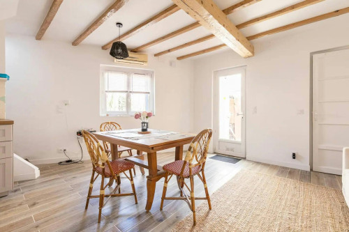 Boulevard de la Révolution, Marseille  - Gallery -  5