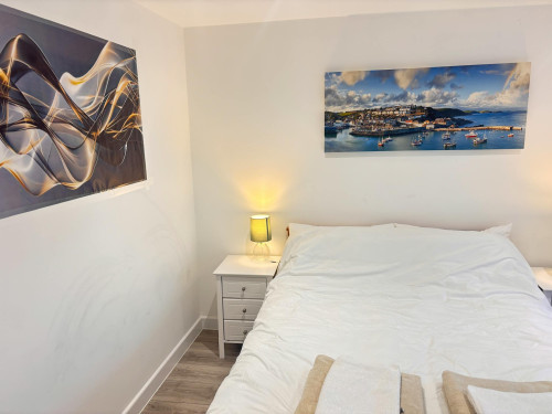 Pinnocks Way, Oxford  - Gallery -  5