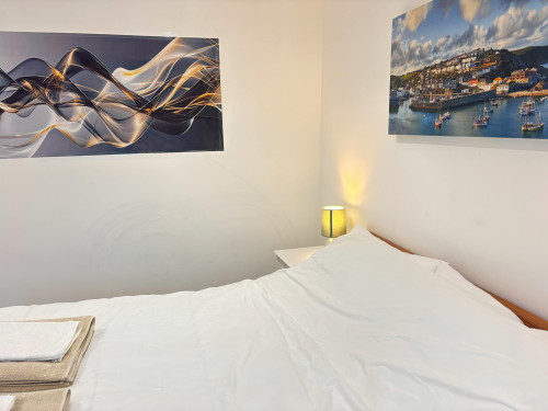 Pinnocks Way, Oxford