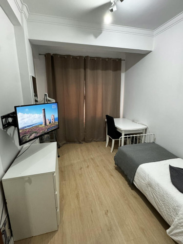 Rua Alves de Sousa, Queluz - Gallery - 7