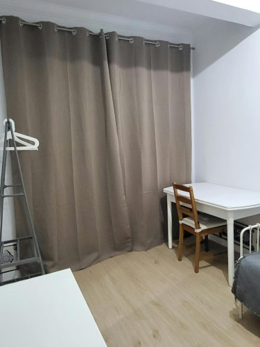 Rua Alves de Sousa, Queluz - Gallery - 8