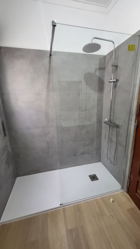 Rua Alves de Sousa, Queluz  - Gallery -  5