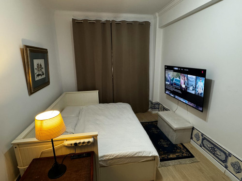 Rua Alves de Sousa, Queluz - Gallery - 7