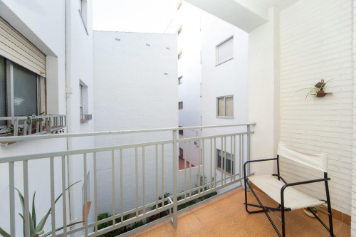 Calle Cañaveral, Granada - Gallery - 5