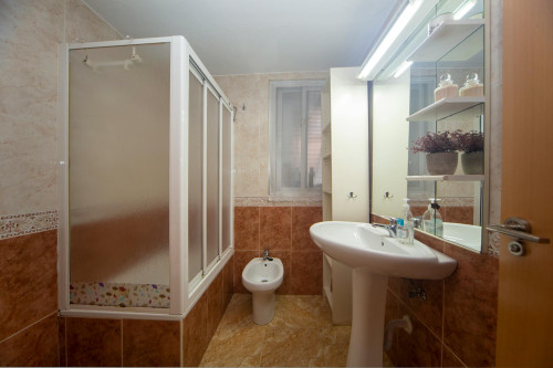 Calle Cañaveral, Granada - Gallery - 10