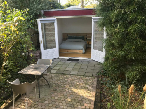 Saffierweg, Amersfoort - Gallery - 6